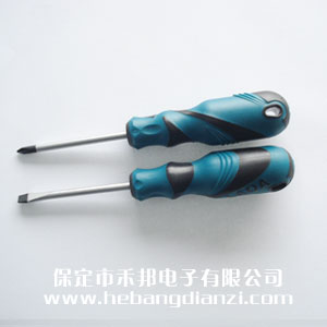 &#21315;&#20159;&#20307;&#32946;&#30331;&#24405;&#32593;&#31449;&#65288;&#20013;&#22269;&#65289;&#38598;&#22242;&#26377;&#38480;&#20844;&#21496;