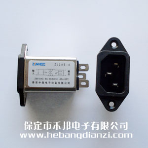 &#21315;&#20159;&#20307;&#32946;&#30331;&#24405;&#32593;&#31449;&#65288;&#20013;&#22269;&#65289;&#38598;&#22242;&#26377;&#38480;&#20844;&#21496;