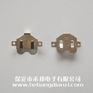 &#21315;&#20159;&#20307;&#32946;&#30331;&#24405;&#32593;&#31449;&#65288;&#20013;&#22269;&#65289;&#38598;&#22242;&#26377;&#38480;&#20844;&#21496;