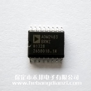 &#21315;&#20159;&#20307;&#32946;&#30331;&#24405;&#32593;&#31449;&#65288;&#20013;&#22269;&#65289;&#38598;&#22242;&#26377;&#38480;&#20844;&#21496;