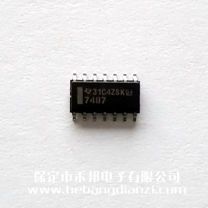 &#21315;&#20159;&#20307;&#32946;&#30331;&#24405;&#32593;&#31449;&#65288;&#20013;&#22269;&#65289;&#38598;&#22242;&#26377;&#38480;&#20844;&#21496;