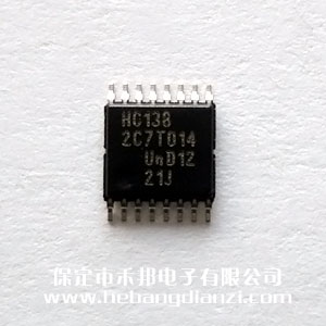 &#21315;&#20159;&#20307;&#32946;&#30331;&#24405;&#32593;&#31449;&#65288;&#20013;&#22269;&#65289;&#38598;&#22242;&#26377;&#38480;&#20844;&#21496;
