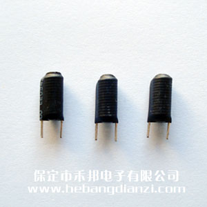 &#21315;&#20159;&#20307;&#32946;&#30331;&#24405;&#32593;&#31449;&#65288;&#20013;&#22269;&#65289;&#38598;&#22242;&#26377;&#38480;&#20844;&#21496;