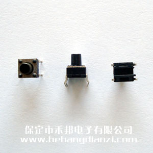 &#21315;&#20159;&#20307;&#32946;&#30331;&#24405;&#32593;&#31449;&#65288;&#20013;&#22269;&#65289;&#38598;&#22242;&#26377;&#38480;&#20844;&#21496;