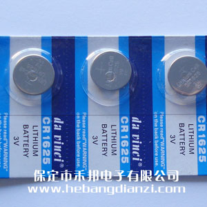 &#21315;&#20159;&#20307;&#32946;&#30331;&#24405;&#32593;&#31449;&#65288;&#20013;&#22269;&#65289;&#38598;&#22242;&#26377;&#38480;&#20844;&#21496;