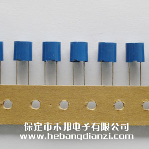&#21315;&#20159;&#20307;&#32946;&#30331;&#24405;&#32593;&#31449;&#65288;&#20013;&#22269;&#65289;&#38598;&#22242;&#26377;&#38480;&#20844;&#21496;