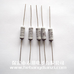 &#21315;&#20159;&#20307;&#32946;&#30331;&#24405;&#32593;&#31449;&#65288;&#20013;&#22269;&#65289;&#38598;&#22242;&#26377;&#38480;&#20844;&#21496;