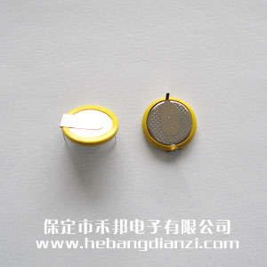 &#21315;&#20159;&#20307;&#32946;&#30331;&#24405;&#32593;&#31449;&#65288;&#20013;&#22269;&#65289;&#38598;&#22242;&#26377;&#38480;&#20844;&#21496;