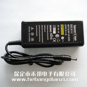&#21315;&#20159;&#20307;&#32946;&#30331;&#24405;&#32593;&#31449;&#65288;&#20013;&#22269;&#65289;&#38598;&#22242;&#26377;&#38480;&#20844;&#21496;