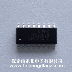 &#21315;&#20159;&#20307;&#32946;&#30331;&#24405;&#32593;&#31449;&#65288;&#20013;&#22269;&#65289;&#38598;&#22242;&#26377;&#38480;&#20844;&#21496;