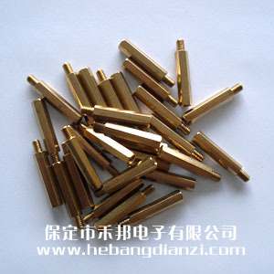 &#21315;&#20159;&#20307;&#32946;&#30331;&#24405;&#32593;&#31449;&#65288;&#20013;&#22269;&#65289;&#38598;&#22242;&#26377;&#38480;&#20844;&#21496;