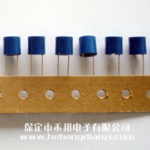 &#21315;&#20159;&#20307;&#32946;&#30331;&#24405;&#32593;&#31449;&#65288;&#20013;&#22269;&#65289;&#38598;&#22242;&#26377;&#38480;&#20844;&#21496;