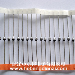 &#21315;&#20159;&#20307;&#32946;&#30331;&#24405;&#32593;&#31449;&#65288;&#20013;&#22269;&#65289;&#38598;&#22242;&#26377;&#38480;&#20844;&#21496;