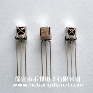 &#21315;&#20159;&#20307;&#32946;&#30331;&#24405;&#32593;&#31449;&#65288;&#20013;&#22269;&#65289;&#38598;&#22242;&#26377;&#38480;&#20844;&#21496;