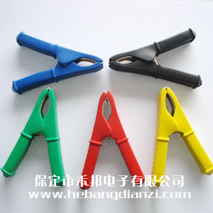 &#21315;&#20159;&#20307;&#32946;&#30331;&#24405;&#32593;&#31449;&#65288;&#20013;&#22269;&#65289;&#38598;&#22242;&#26377;&#38480;&#20844;&#21496;