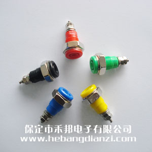&#21315;&#20159;&#20307;&#32946;&#30331;&#24405;&#32593;&#31449;&#65288;&#20013;&#22269;&#65289;&#38598;&#22242;&#26377;&#38480;&#20844;&#21496;