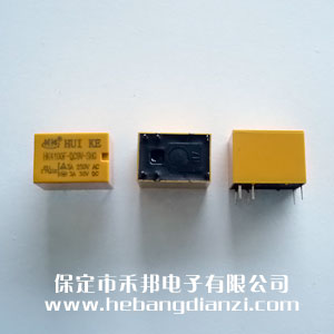 &#21315;&#20159;&#20307;&#32946;&#30331;&#24405;&#32593;&#31449;&#65288;&#20013;&#22269;&#65289;&#38598;&#22242;&#26377;&#38480;&#20844;&#21496;