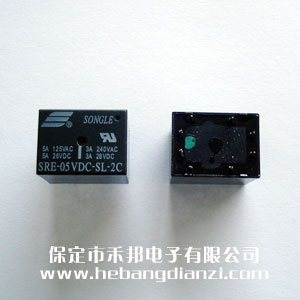 &#21315;&#20159;&#20307;&#32946;&#30331;&#24405;&#32593;&#31449;&#65288;&#20013;&#22269;&#65289;&#38598;&#22242;&#26377;&#38480;&#20844;&#21496;