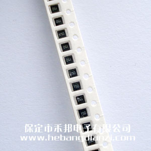 &#21315;&#20159;&#20307;&#32946;&#30331;&#24405;&#32593;&#31449;&#65288;&#20013;&#22269;&#65289;&#38598;&#22242;&#26377;&#38480;&#20844;&#21496;