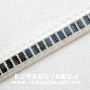 &#21315;&#20159;&#20307;&#32946;&#30331;&#24405;&#32593;&#31449;&#65288;&#20013;&#22269;&#65289;&#38598;&#22242;&#26377;&#38480;&#20844;&#21496;
