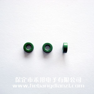 &#21315;&#20159;&#20307;&#32946;&#30331;&#24405;&#32593;&#31449;&#65288;&#20013;&#22269;&#65289;&#38598;&#22242;&#26377;&#38480;&#20844;&#21496;