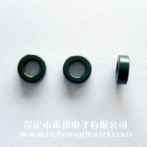 &#21315;&#20159;&#20307;&#32946;&#30331;&#24405;&#32593;&#31449;&#65288;&#20013;&#22269;&#65289;&#38598;&#22242;&#26377;&#38480;&#20844;&#21496;
