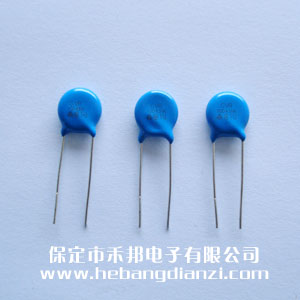 &#21315;&#20159;&#20307;&#32946;&#30331;&#24405;&#32593;&#31449;&#65288;&#20013;&#22269;&#65289;&#38598;&#22242;&#26377;&#38480;&#20844;&#21496;
