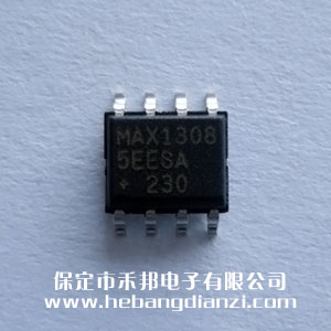 &#21315;&#20159;&#20307;&#32946;&#30331;&#24405;&#32593;&#31449;&#65288;&#20013;&#22269;&#65289;&#38598;&#22242;&#26377;&#38480;&#20844;&#21496;