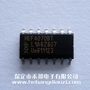 &#21315;&#20159;&#20307;&#32946;&#30331;&#24405;&#32593;&#31449;&#65288;&#20013;&#22269;&#65289;&#38598;&#22242;&#26377;&#38480;&#20844;&#21496;
