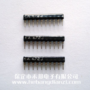 &#21315;&#20159;&#20307;&#32946;&#30331;&#24405;&#32593;&#31449;&#65288;&#20013;&#22269;&#65289;&#38598;&#22242;&#26377;&#38480;&#20844;&#21496;