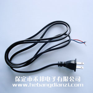&#21315;&#20159;&#20307;&#32946;&#30331;&#24405;&#32593;&#31449;&#65288;&#20013;&#22269;&#65289;&#38598;&#22242;&#26377;&#38480;&#20844;&#21496;