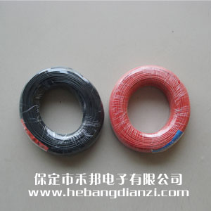 &#21315;&#20159;&#20307;&#32946;&#30331;&#24405;&#32593;&#31449;&#65288;&#20013;&#22269;&#65289;&#38598;&#22242;&#26377;&#38480;&#20844;&#21496;