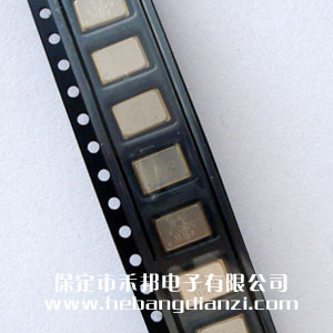 &#21315;&#20159;&#20307;&#32946;&#30331;&#24405;&#32593;&#31449;&#65288;&#20013;&#22269;&#65289;&#38598;&#22242;&#26377;&#38480;&#20844;&#21496;
