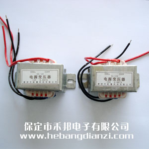&#21315;&#20159;&#20307;&#32946;&#30331;&#24405;&#32593;&#31449;&#65288;&#20013;&#22269;&#65289;&#38598;&#22242;&#26377;&#38480;&#20844;&#21496;