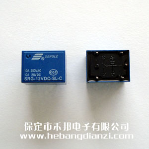 &#21315;&#20159;&#20307;&#32946;&#30331;&#24405;&#32593;&#31449;&#65288;&#20013;&#22269;&#65289;&#38598;&#22242;&#26377;&#38480;&#20844;&#21496;