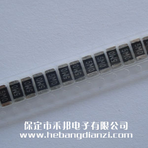 &#21315;&#20159;&#20307;&#32946;&#30331;&#24405;&#32593;&#31449;&#65288;&#20013;&#22269;&#65289;&#38598;&#22242;&#26377;&#38480;&#20844;&#21496;
