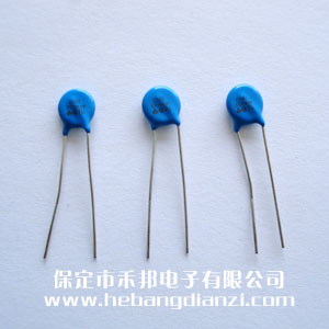 &#21315;&#20159;&#20307;&#32946;&#30331;&#24405;&#32593;&#31449;&#65288;&#20013;&#22269;&#65289;&#38598;&#22242;&#26377;&#38480;&#20844;&#21496;