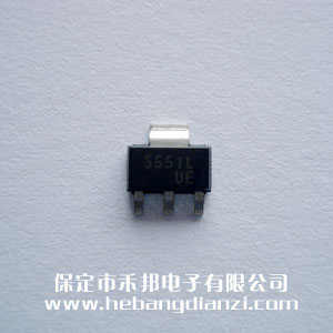 &#21315;&#20159;&#20307;&#32946;&#30331;&#24405;&#32593;&#31449;&#65288;&#20013;&#22269;&#65289;&#38598;&#22242;&#26377;&#38480;&#20844;&#21496;