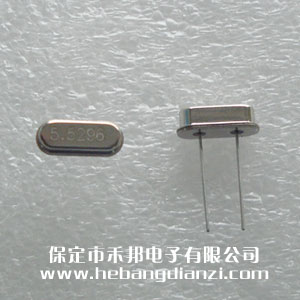 &#21315;&#20159;&#20307;&#32946;&#30331;&#24405;&#32593;&#31449;&#65288;&#20013;&#22269;&#65289;&#38598;&#22242;&#26377;&#38480;&#20844;&#21496;