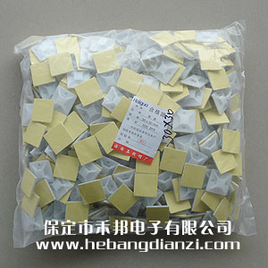 &#21315;&#20159;&#20307;&#32946;&#30331;&#24405;&#32593;&#31449;&#65288;&#20013;&#22269;&#65289;&#38598;&#22242;&#26377;&#38480;&#20844;&#21496;