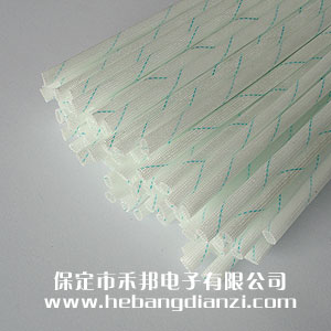 &#21315;&#20159;&#20307;&#32946;&#30331;&#24405;&#32593;&#31449;&#65288;&#20013;&#22269;&#65289;&#38598;&#22242;&#26377;&#38480;&#20844;&#21496;