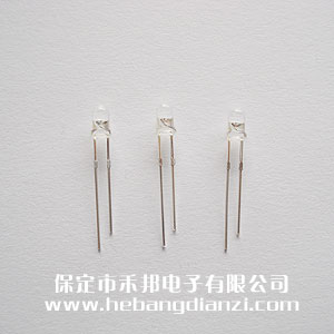 &#21315;&#20159;&#20307;&#32946;&#30331;&#24405;&#32593;&#31449;&#65288;&#20013;&#22269;&#65289;&#38598;&#22242;&#26377;&#38480;&#20844;&#21496;