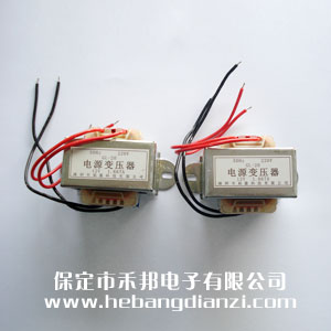 &#21315;&#20159;&#20307;&#32946;&#30331;&#24405;&#32593;&#31449;&#65288;&#20013;&#22269;&#65289;&#38598;&#22242;&#26377;&#38480;&#20844;&#21496;