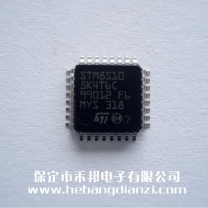&#21315;&#20159;&#20307;&#32946;&#30331;&#24405;&#32593;&#31449;&#65288;&#20013;&#22269;&#65289;&#38598;&#22242;&#26377;&#38480;&#20844;&#21496;