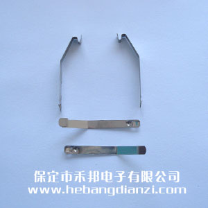 &#21315;&#20159;&#20307;&#32946;&#30331;&#24405;&#32593;&#31449;&#65288;&#20013;&#22269;&#65289;&#38598;&#22242;&#26377;&#38480;&#20844;&#21496;