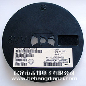 &#21315;&#20159;&#20307;&#32946;&#30331;&#24405;&#32593;&#31449;&#65288;&#20013;&#22269;&#65289;&#38598;&#22242;&#26377;&#38480;&#20844;&#21496;