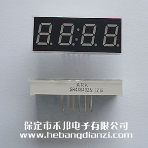 &#21315;&#20159;&#20307;&#32946;&#30331;&#24405;&#32593;&#31449;&#65288;&#20013;&#22269;&#65289;&#38598;&#22242;&#26377;&#38480;&#20844;&#21496;