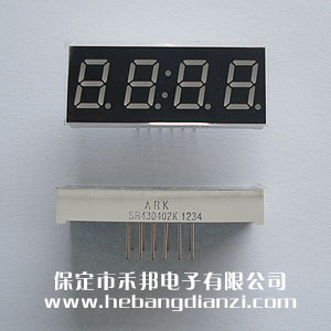 &#21315;&#20159;&#20307;&#32946;&#30331;&#24405;&#32593;&#31449;&#65288;&#20013;&#22269;&#65289;&#38598;&#22242;&#26377;&#38480;&#20844;&#21496;