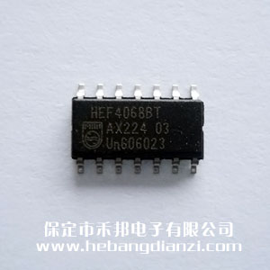 &#21315;&#20159;&#20307;&#32946;&#30331;&#24405;&#32593;&#31449;&#65288;&#20013;&#22269;&#65289;&#38598;&#22242;&#26377;&#38480;&#20844;&#21496;