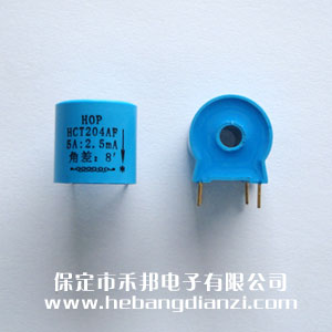 &#21315;&#20159;&#20307;&#32946;&#30331;&#24405;&#32593;&#31449;&#65288;&#20013;&#22269;&#65289;&#38598;&#22242;&#26377;&#38480;&#20844;&#21496;